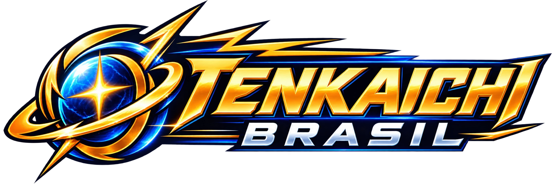 Tenkaichi Brasil